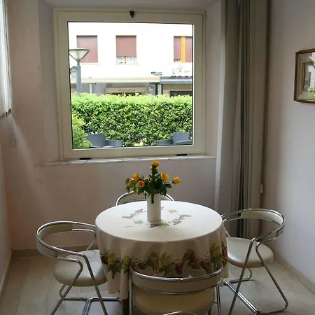Elena Chianciano Terme