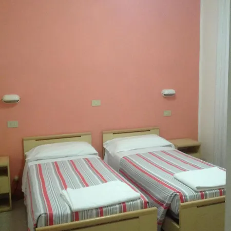 Elena Hotel Chianciano Terme