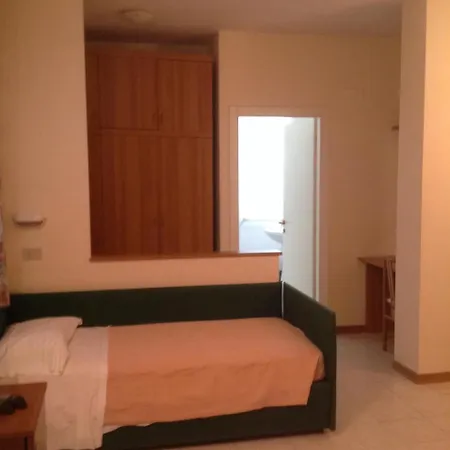 Elena Hotel