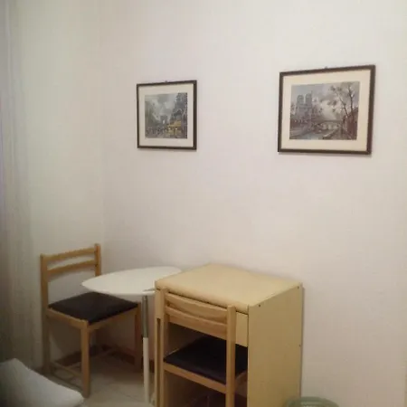 Elena Hotel
