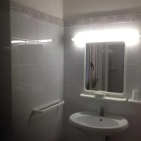 Elena Hotel Chianciano Terme